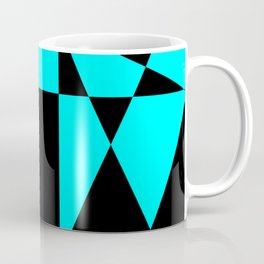 spaziofrantumato.2 Coffee Mug