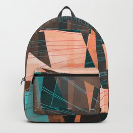 mojo Backpack