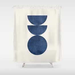 Semi Circle Shower Curtains For Any, Half Circle Shower Curtains
