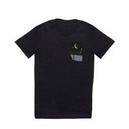 Midnight T Shirt