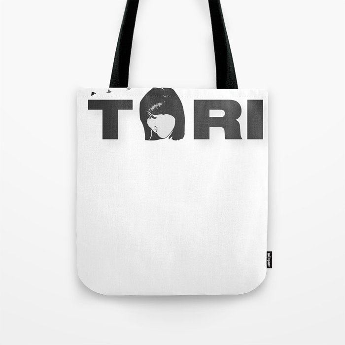 tori bag