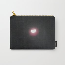 Moon Mood Carry-All Pouch