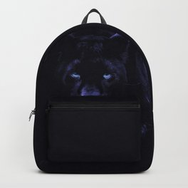 PANTHER Backpack