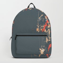 101622 Backpack