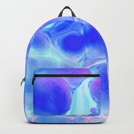 DEM (Neon) Backpack