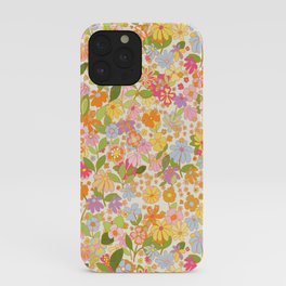 floral iphone cases to Match Your Personal Style | Society6