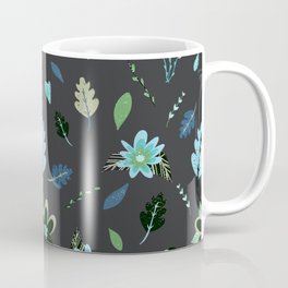 design 2.1 Coffee Mug