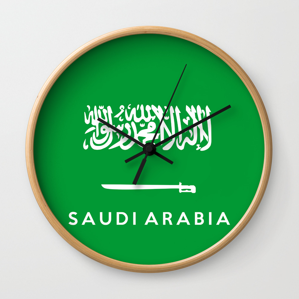 Image result for saudi arabia name