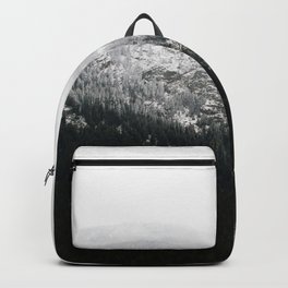 milano bookbag