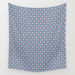 Wall Tapestries for Any Decor Style | Society6