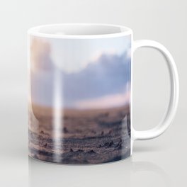 Startdust ocean Coffee Mug