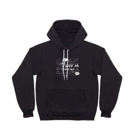 43rd Birthday Square Root Math 43 Years Old Bday Hoody