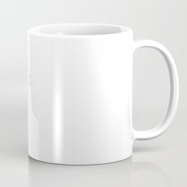 Pig Coffee Mug