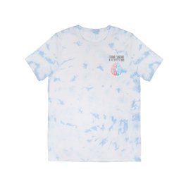 Eternal Sunshine of the Spotless Mind - Alternative Movie Poster T Shirt