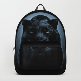 BLACK PANTHER Backpack
