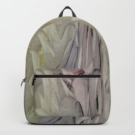 Gishnumunab Backpack