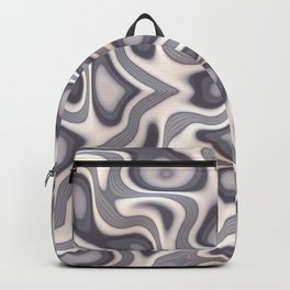 Spiritus Backpack
