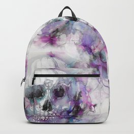 Ghost  Backpack