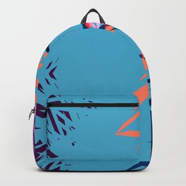 92517 Backpack