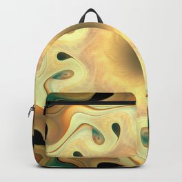 Oscillation Backpack