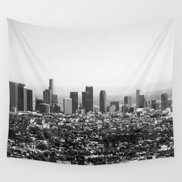 Landscape Nature Wall Tapestries for Any Decor Style  Society6