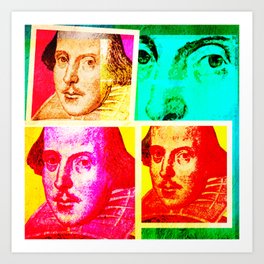 william-shakespeare-funky-colours-prints.jpg