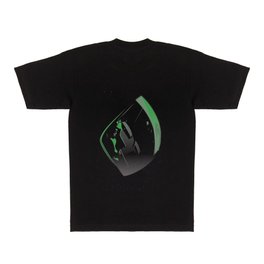 Alien 1979 T Shirt