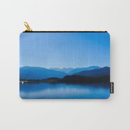 Grand Lake Carry-All Pouch