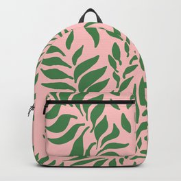 Palma  Backpack