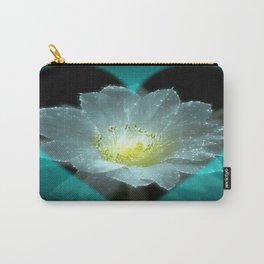 love Carry-All Pouch | Photo, Nature, Digital, Love 