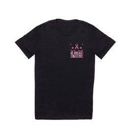 Breast Cancer Cancer T Shirt