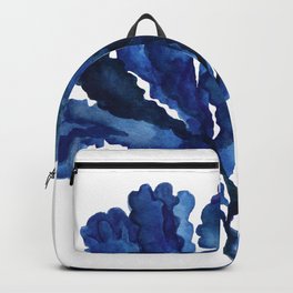 Sea life collection part III Backpack