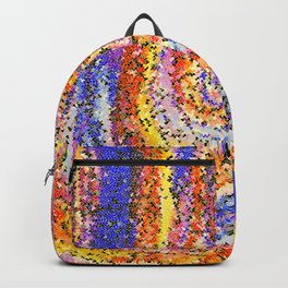 Gole Glazely Backpack