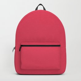 Paradise Pink Backpack