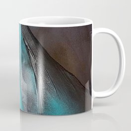 Purification II Coffee Mug