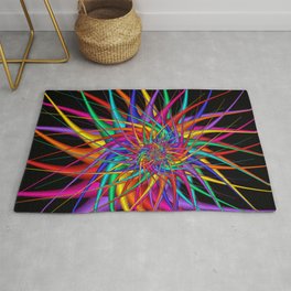 use colors for your home -180- Rug