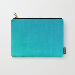 ocean Carry-All Pouch