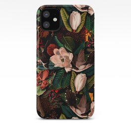 tropical iphone cases to Match Your Personal Style | Society6