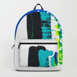 Capri Backpack