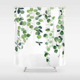 Australia Shower Curtains For Any, Best Shower Curtains Australia