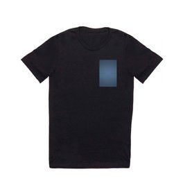 colorful abstract texture simple  T Shirt