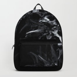 Liquidambar Backpack