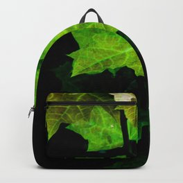 Neony nature Backpack