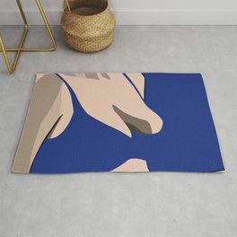 Valley Rug