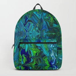 Adreanna Backpack