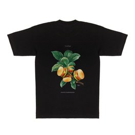 BURGER PLANT T Shirt