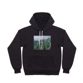 War of the Worlds Hoody