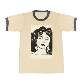 Rita Moreno T Shirt