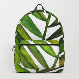 Tropical Collection Part III Backpack