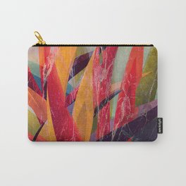 botanical gimmick Carry-All Pouch